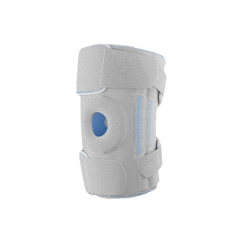 YONEX Knee Pads-1
