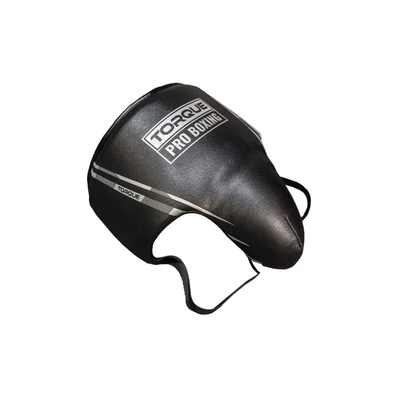 TORQUE Boxing Protective Gears EVA Unisex-1