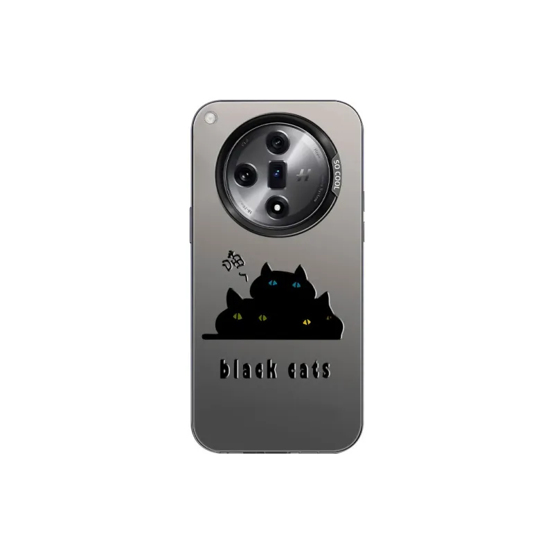 DAHUAXIAN Phone Cases-20