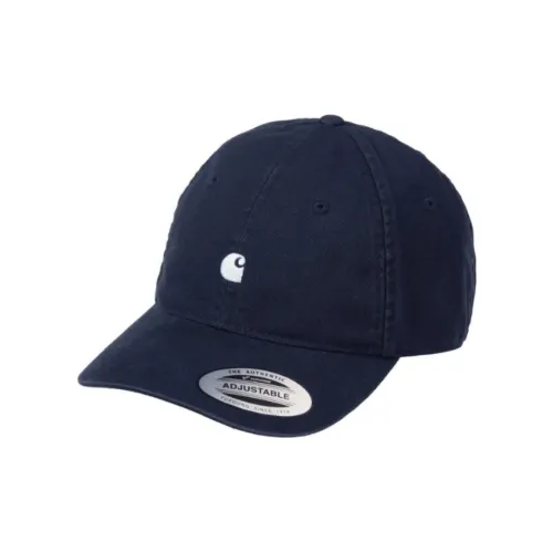 Carhartt WIP Madison Logo Cap