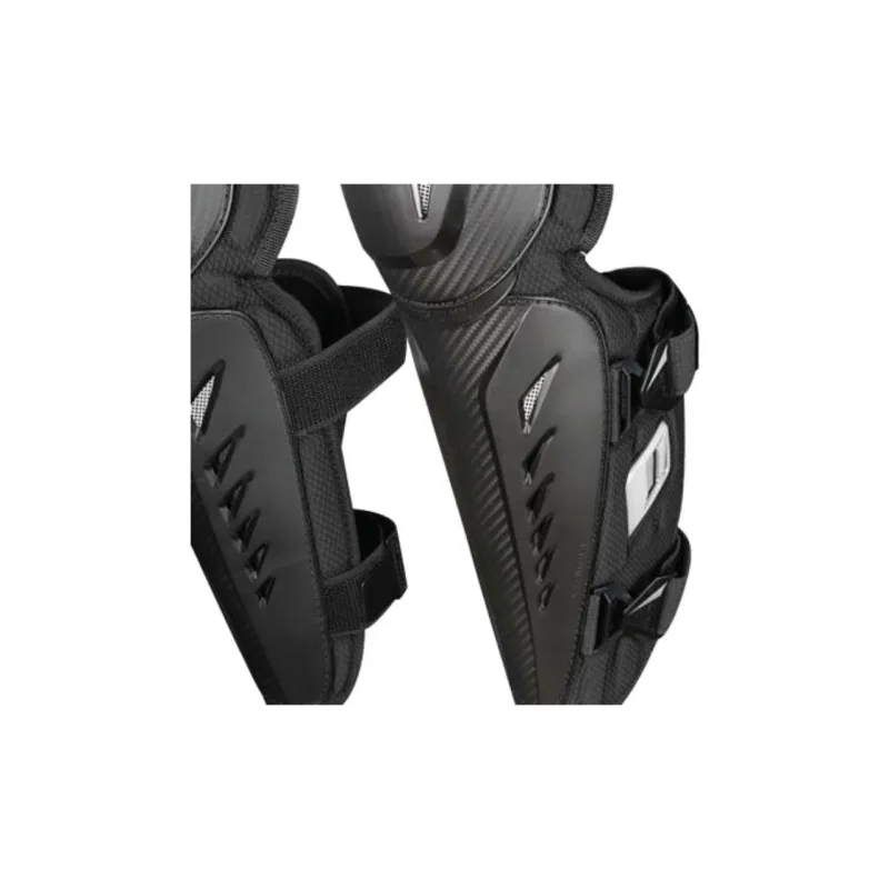 ONES AGAIN! Motorcycle Protective Gears Polyester PP PVC Wrist Unisex Wrist Brace-1