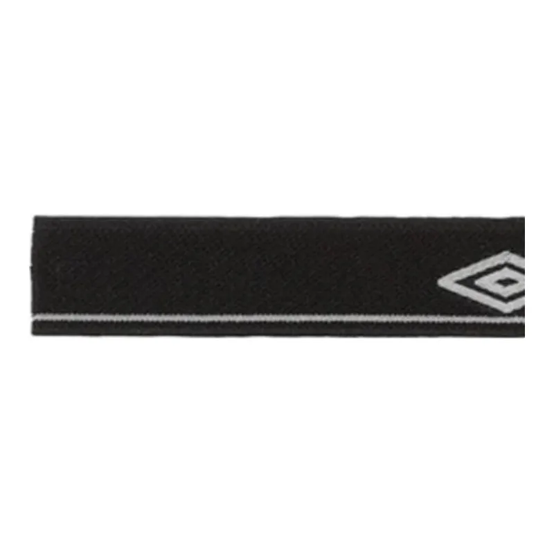 Umbro Soccer Shin Guards-1