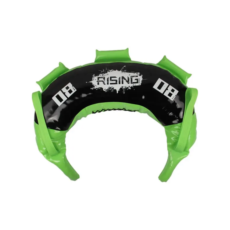 Ruisi Fitness Equipment-5