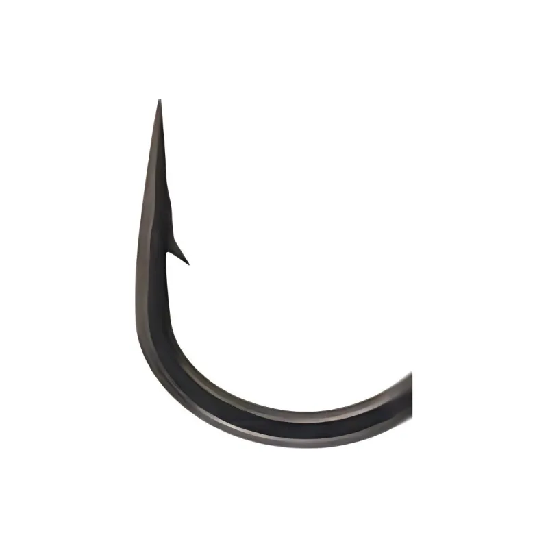 BERKLEY Fish Hook-4