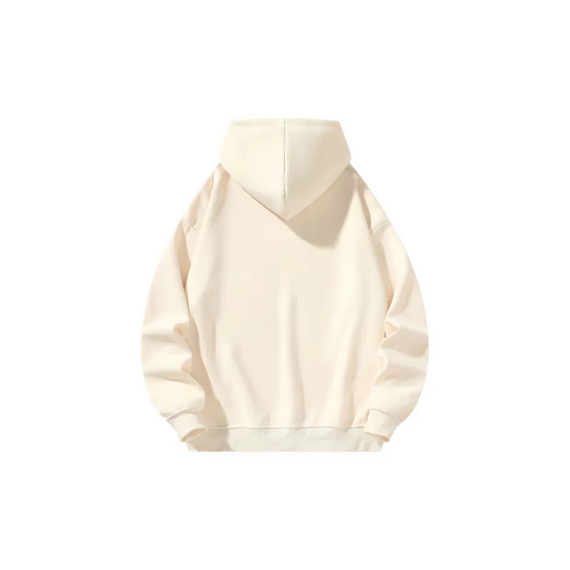 WHELVE Sweatshirts Unisex-15