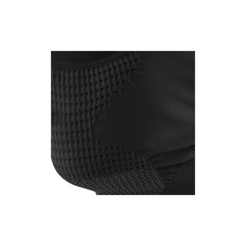 XBIONIC Riding Equipment Pullover Face Masks Unisex Polyester M L Black-2