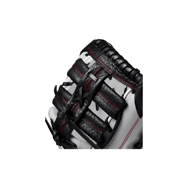 Wilson Baseball Gloves-3