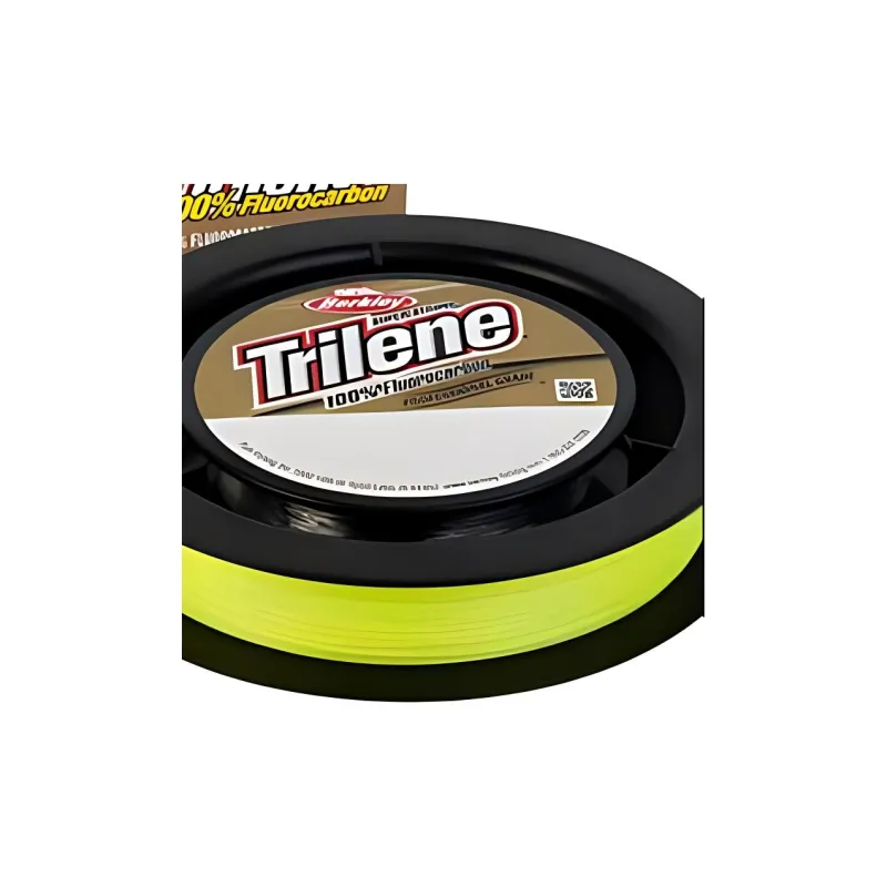 SPIDERWIRE Fish Line-4