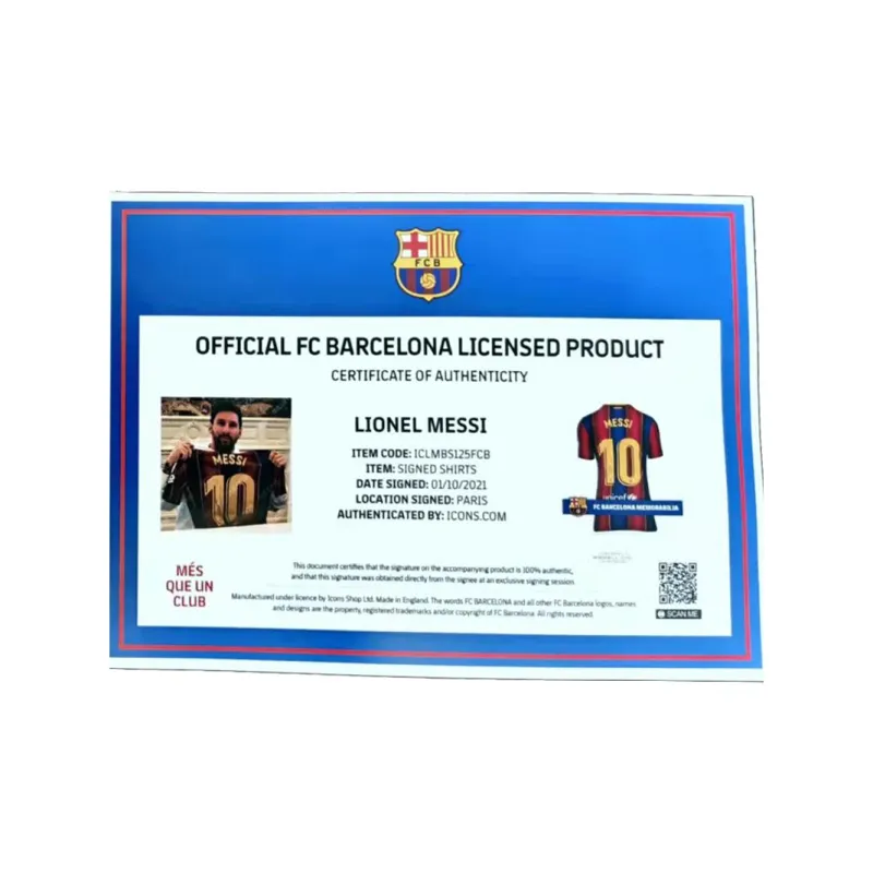 Yi Shot Football Fan Souvenir-3