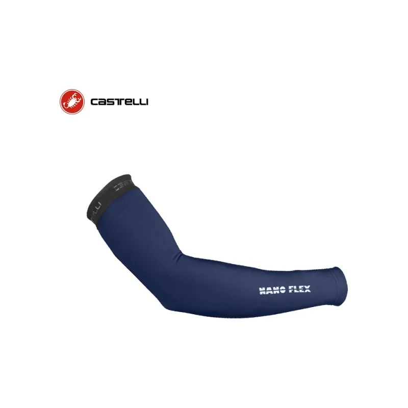 CASTELLI Riding Equipment-5