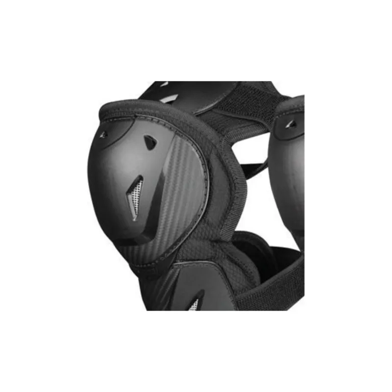 ONES AGAIN! Motorcycle Protective Gears Polyester PP PVC Wrist Unisex Wrist Brace-4