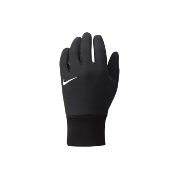 Nike Phoenix Fleece Women's Lightweight Gloves