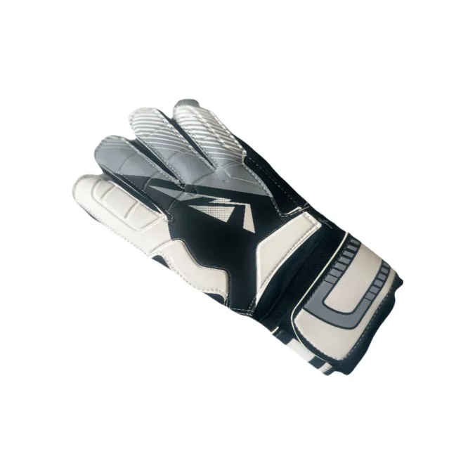 Summos Goalkeeper Gloves-5