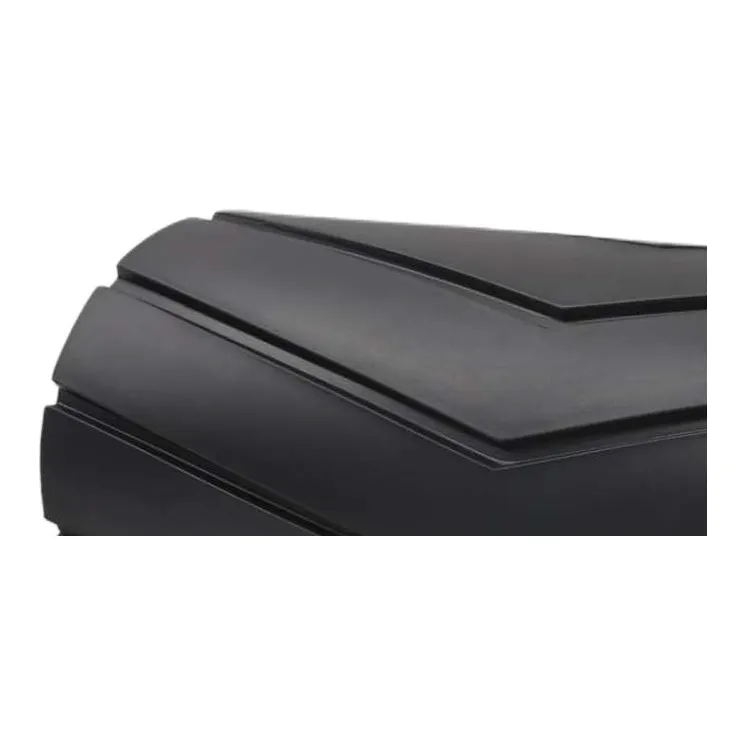 Nike Foam Rollers-1