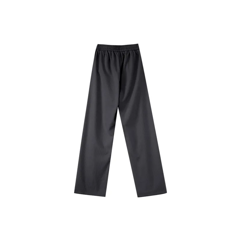 WESTLINK Casual Pants Women's-1