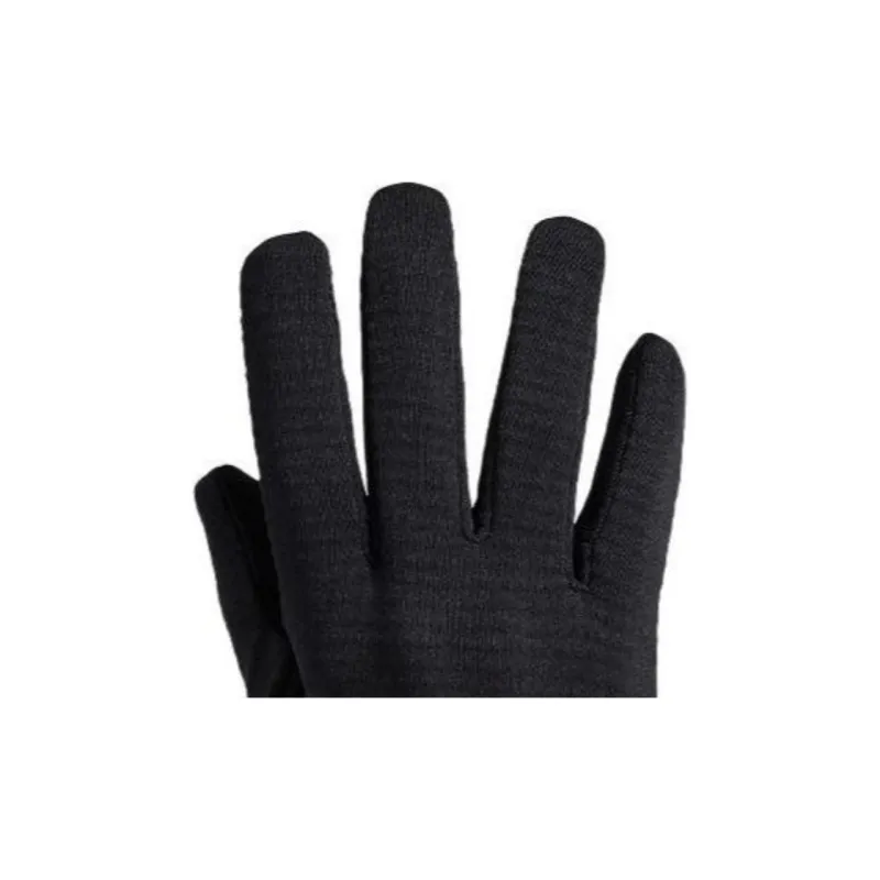 SPECIALIZED Other Riding Equipment Cycling Glove Unisex Polyester Black-1