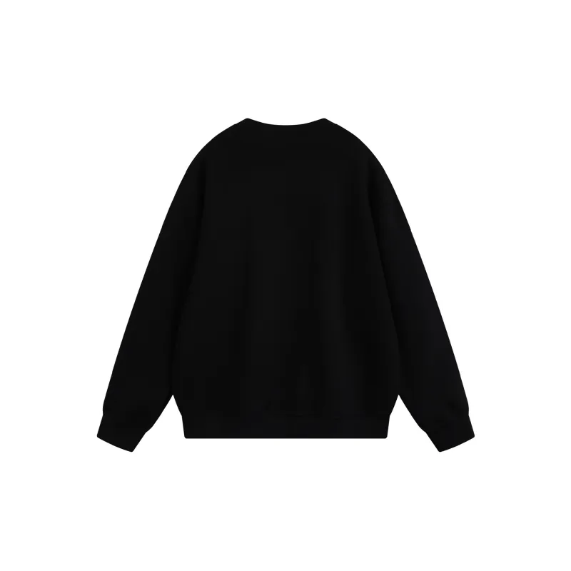 O'Neill Sweatshirts Unisex-1