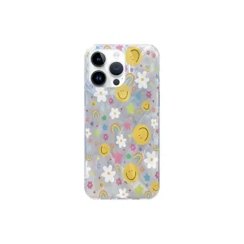 YIYOUJIA Phone Cases
