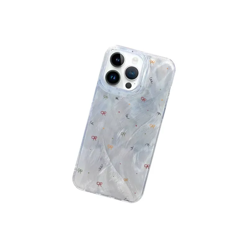 YIYOUJIA Phone Cases-4
