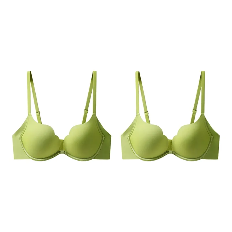 Lanza Women's Bras-16