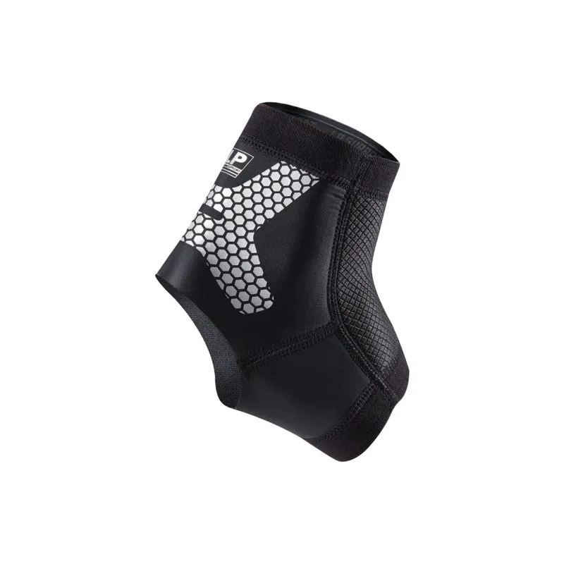 LP SUPPORT Leg Guards-39
