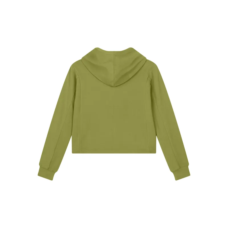 ACMEITEM Sweatshirts Women's-9