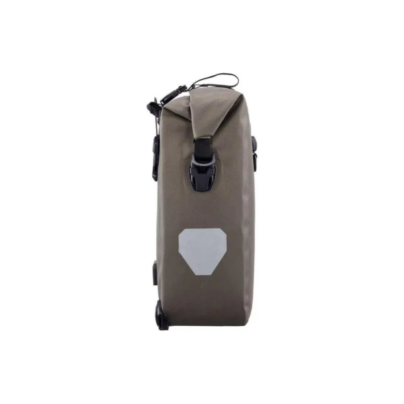 ORTLIEB Riding Equipment-3