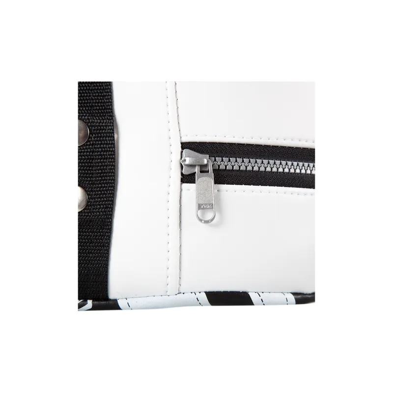 VENUM Boxing Protective Gears Foam Unisex-4