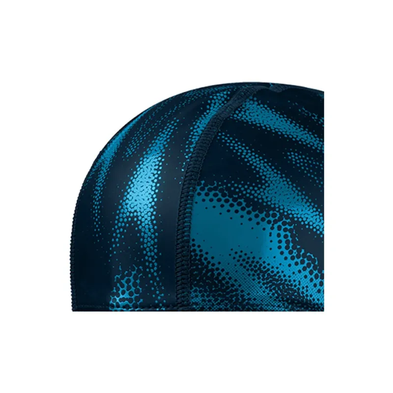 Speedo Swimming Caps-7