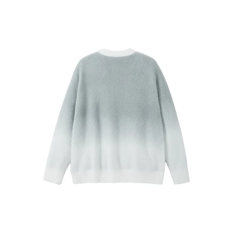 GSUE Knitwear Unisex-1
