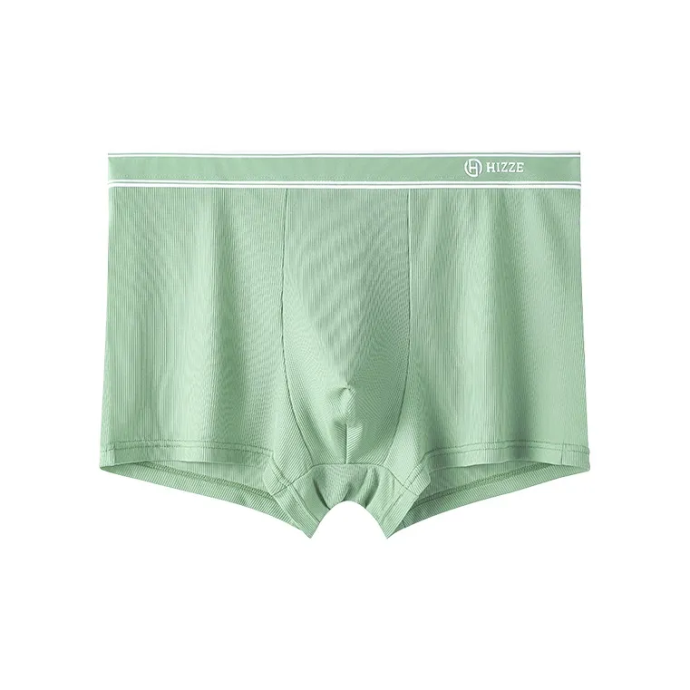 ROBINHOOD Underpants Men's 1 Pack-0