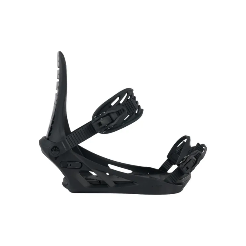 K2 SPORTS Ski Bindings-1