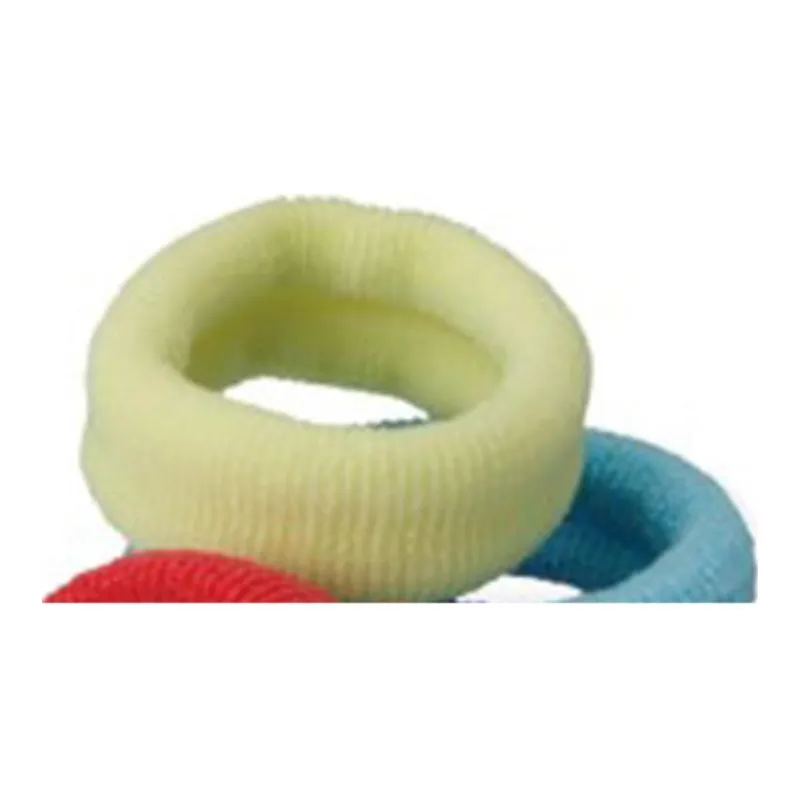 VARIVAS Fishing Accessories-2