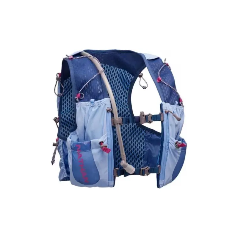 NATHAN Running Equipment-4