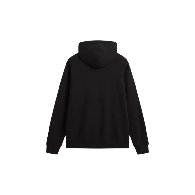 Vans Original Standards Sweatshirt Men's Black-1