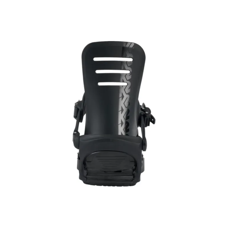 K2 SPORTS Ski Bindings-4