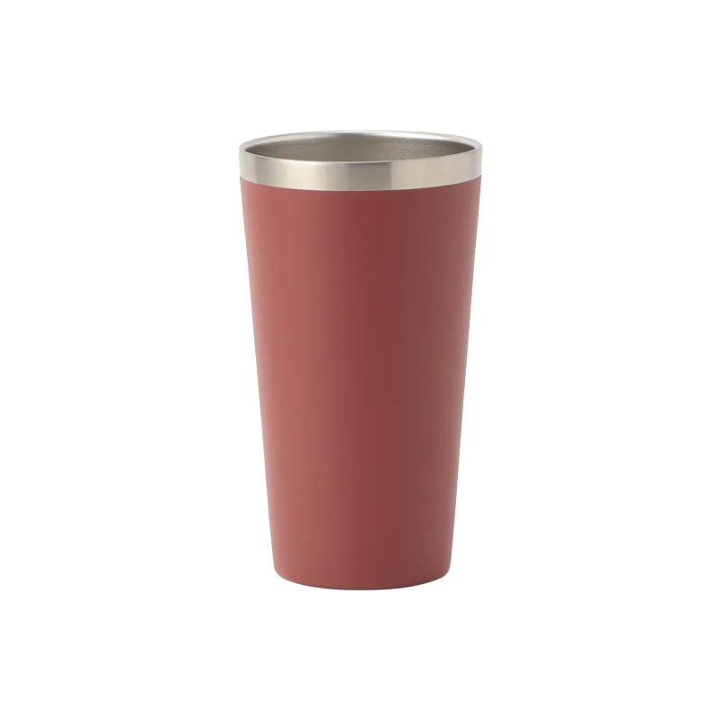 Columbia Outdoor Water Equipment Water Container 502ml Stainless Steel-2