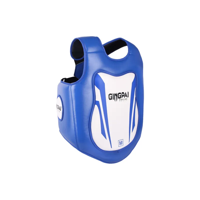 Competition Boxing Protective Gears-6