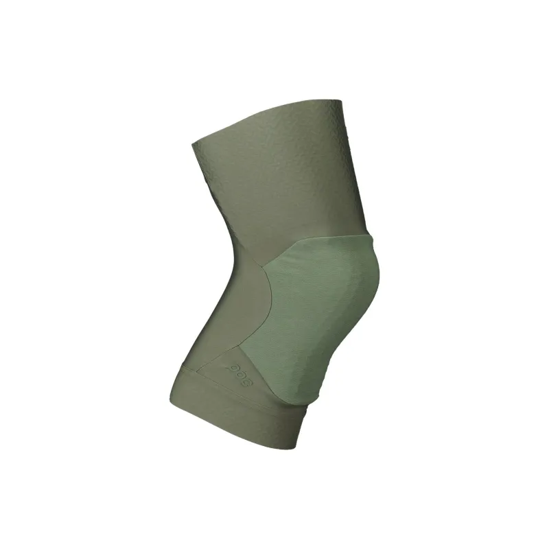 POC Cycling Unisex Nylon Knee Pads-3