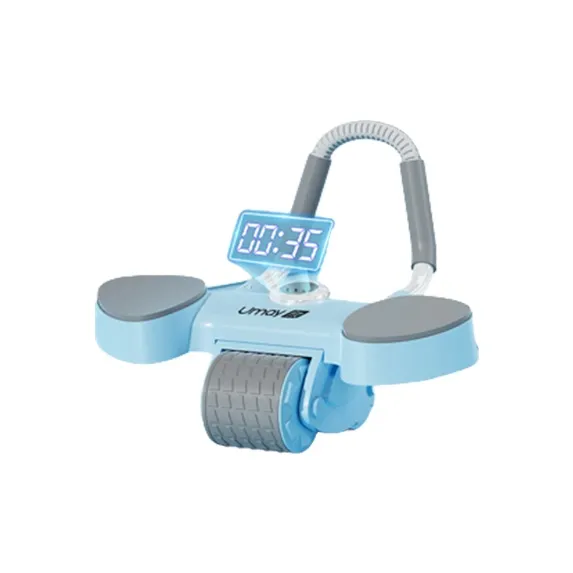 Umay Abdominal Rollers-3