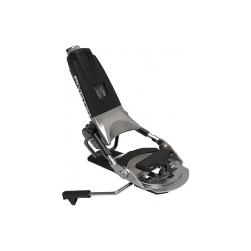 LOOK Ski Bindings-4
