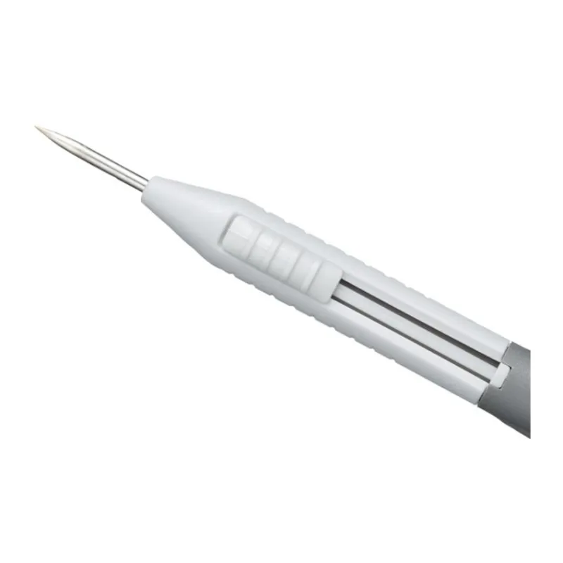DAIWA /Fishing Accessory Fishing-2