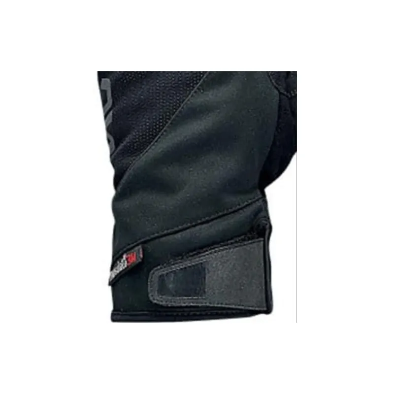 NORTHWAVE Riding Equipment-3