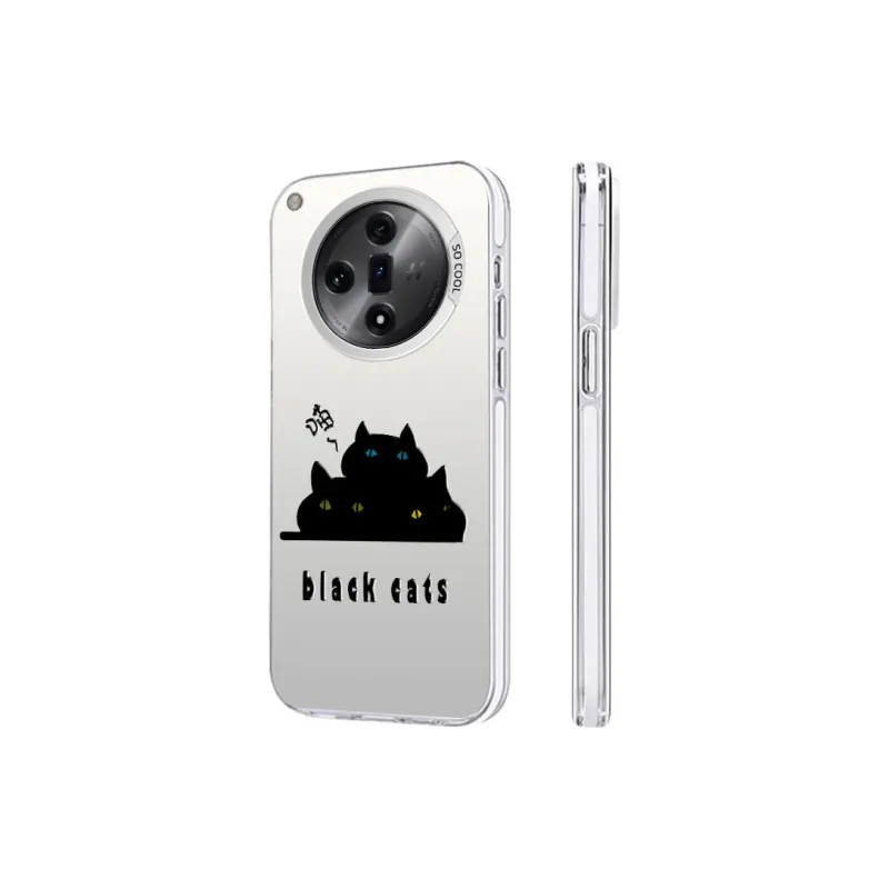 DAHUAXIAN Phone Cases-6