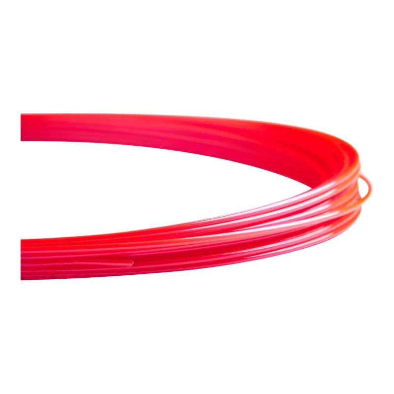Wilson Tennis Racket Strings-4