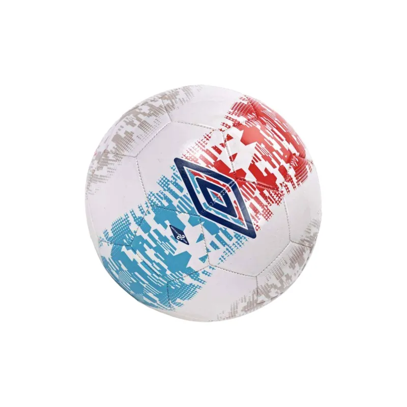 Umbro Soccer-3
