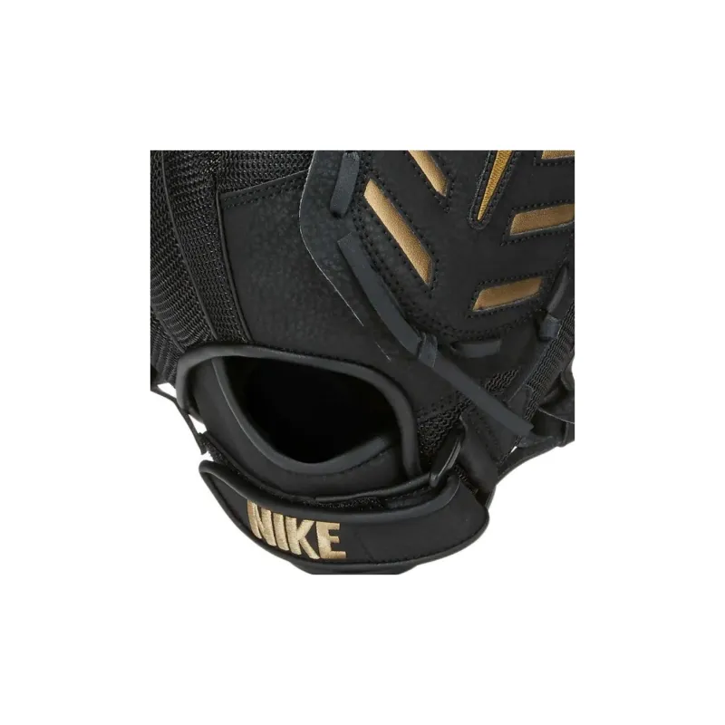 Nike Baseball Gloves-4