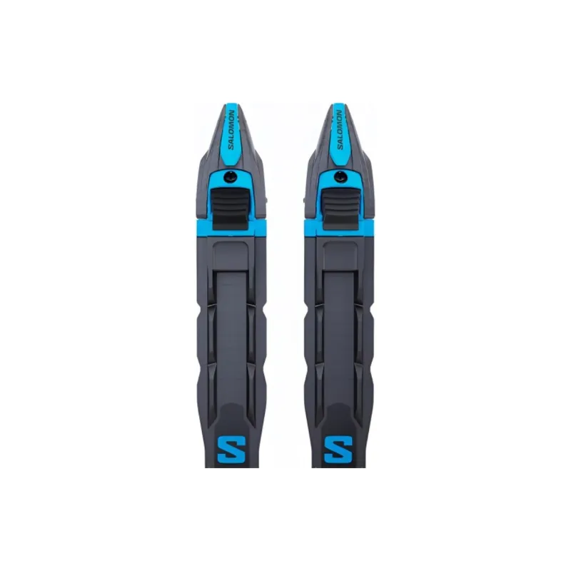 SALOMON Ski Bindings-1