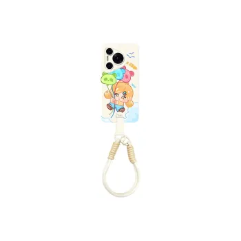 Interesting shell Phone Cases