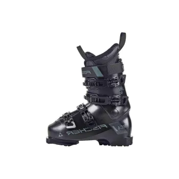 FISCHER RC4 90 HV GW Skis Ski Boots Unisex